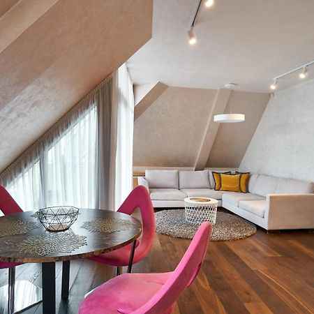 Emi Apartment Рига Екстер'єр фото