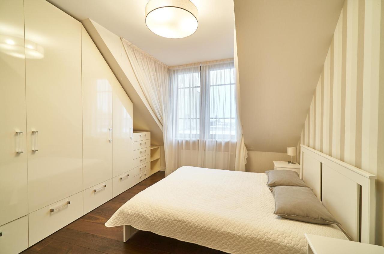 Emi Apartment Рига Екстер'єр фото
