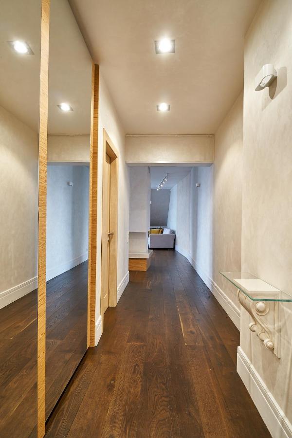 Emi Apartment Рига Екстер'єр фото