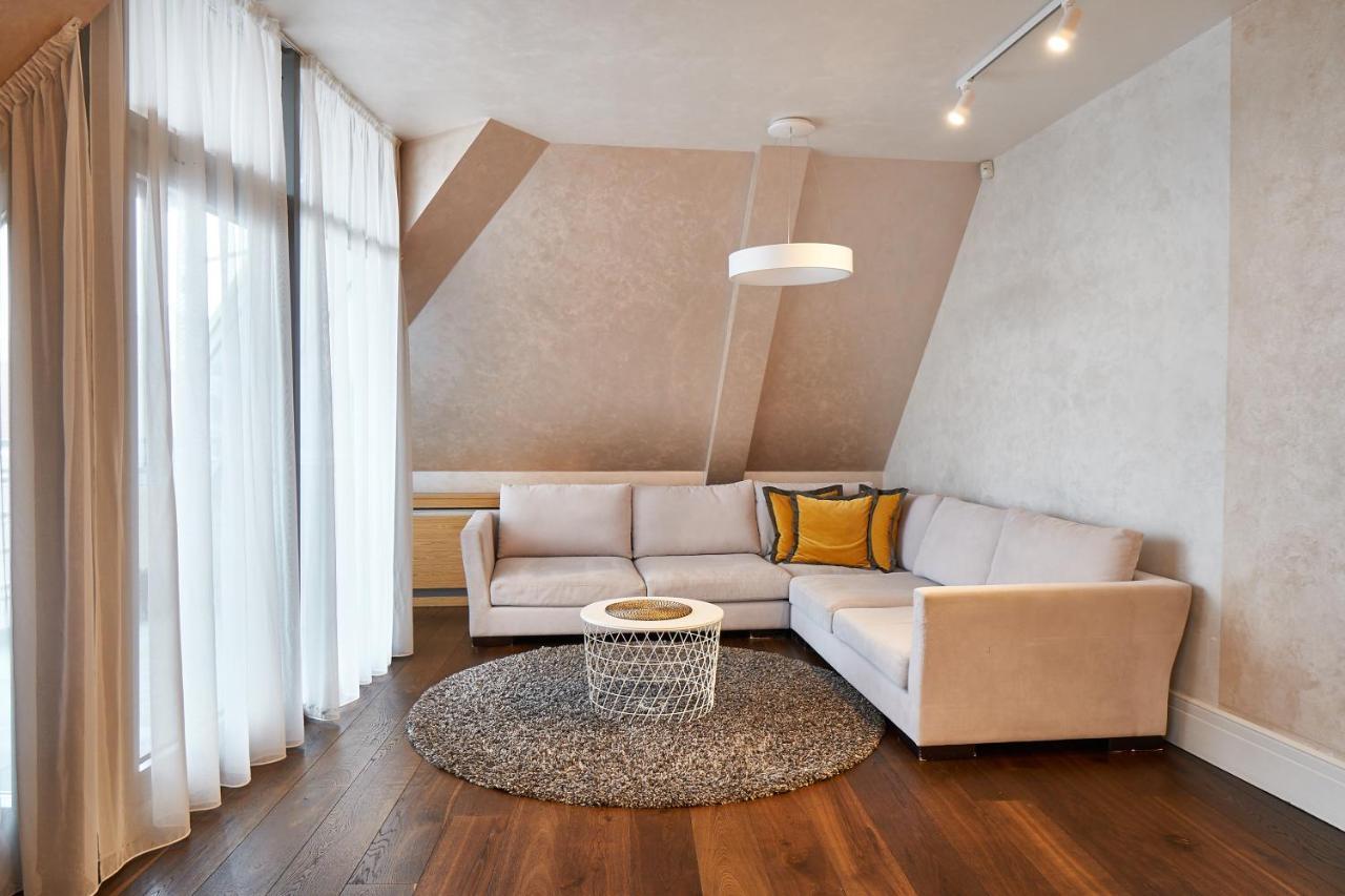 Emi Apartment Рига Екстер'єр фото